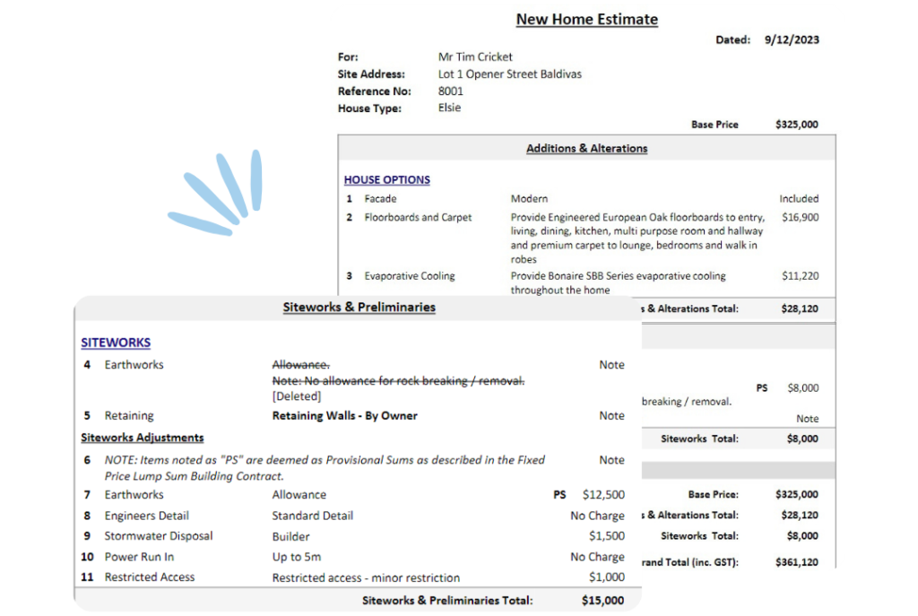Key Features – Truth Engine